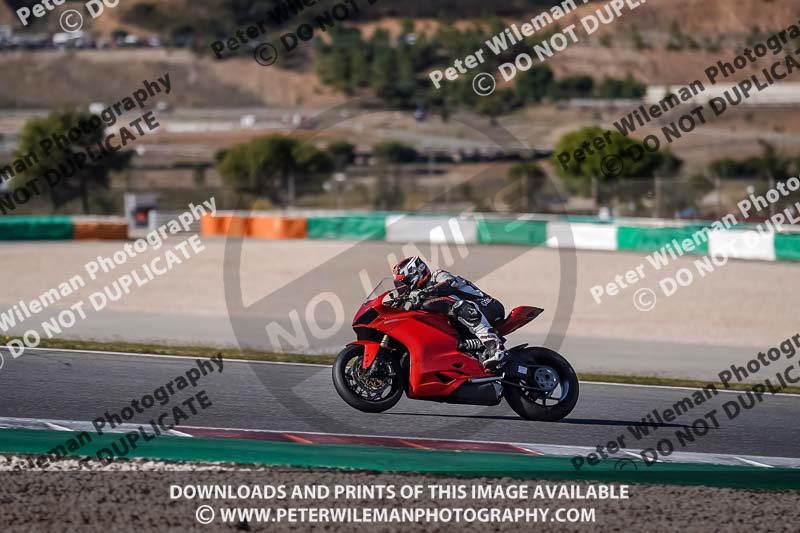 motorbikes;no limits;november 2019;peter wileman photography;portimao;portugal;trackday digital images